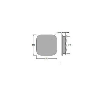 sketch_lamp_adlux_quadro_25-60