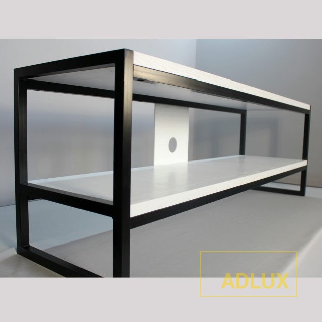 sono-tv2-000