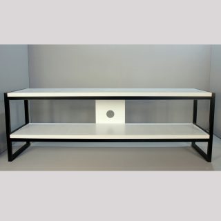 sono-tv2-001-01